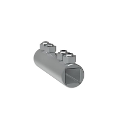 ABB OETL-ZX95 Shaft Extension Socket, For Use With 12 mm Shafts