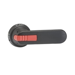 ABB OHB145L12E011 Pistol Handle