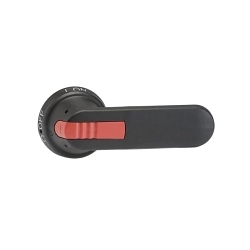 ABB OHB125L12 Pistol Handle