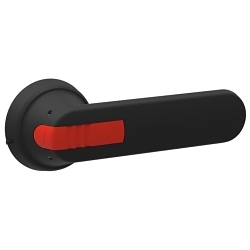 ABB OHB145J12 Pistol Handle