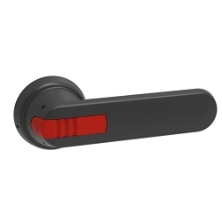 ABB OHB145J12E011 Pistol Handle
