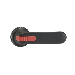 ABB OHB145L12 Pistol Handle