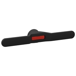 ABB OHB150J12P Pistol Handle