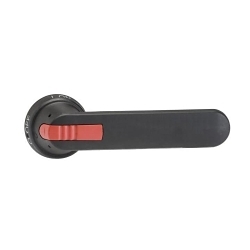 ABB OHB175J10 Pistol Handle