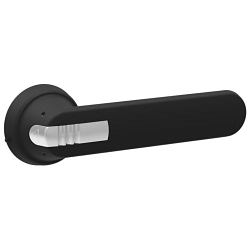 ABB OHB175J12EH Pistol Handle