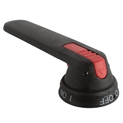 ABB OHB175L10 Pistol Handle