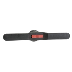 ABB OHB200L12P Pistol Handle