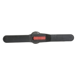 ABB OHB200J12PE011 Pistol Handle