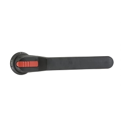 ABB OHB274J12 Pistol Handle