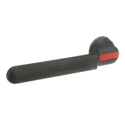 ABB OHB274J12T Pistol Handle