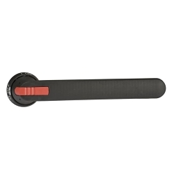 ABB OHB275J12 Pistol Handle