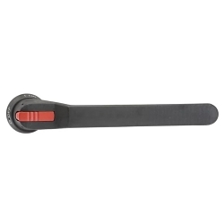 ABB OHB330J12 Pistol Handle