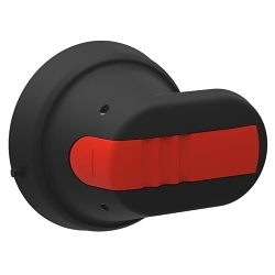 ABB OHB45J6 Pistol Handle