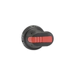 ABB OHB45J6E311 Pistol Handle