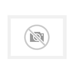 ABB OHB125LH12 Pistol Handle
