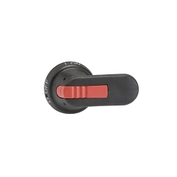 abb_ohb80j6.jpg