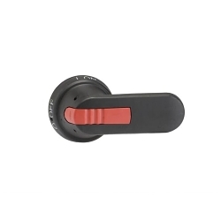 ABB OHB95J12 Pistol Handle