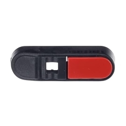 ABB OHBS11 Selector Handle