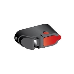ABB OHBS12 Direct Mount Handle