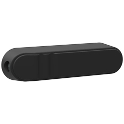 ABB OHBS13 Operating Handle