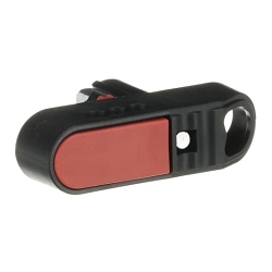 ABB OHB175L12EH Pistol Handle