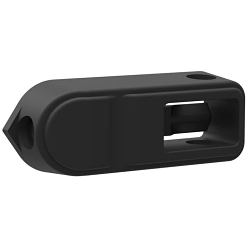 ABB OHBS2 Selector Handle