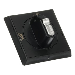 ABB OHBS2AJEH Selector Handle