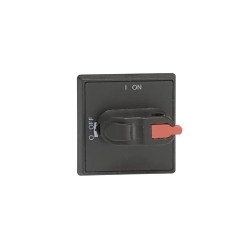 ABB OHBS3AH1 Selector Handle