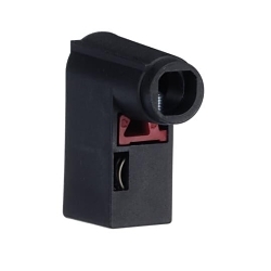 ABB OHBS5 Direct Mount Handle