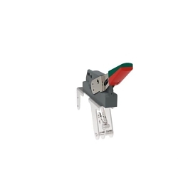 ABB OHF1C12 Flange Cable Handle