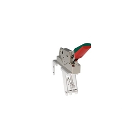 ABB OHF1C4 Flange Cable Handle