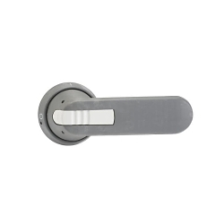 ABB OHG125J10 Operating Handle