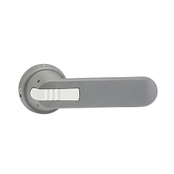 ABB OHG145J12