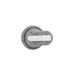 ABB OHG45J6 Pistol Handle