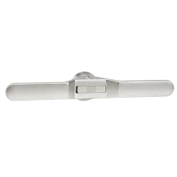 ABB OHM200L12P Pistol Handle