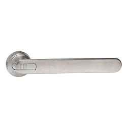 ABB OHM275L12 Pistol Handle