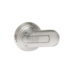 ABB OHM45L6