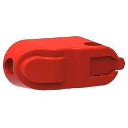 ABB OHRS12 Operating Handle