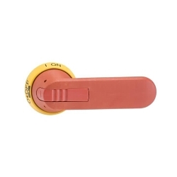 ABB OHY125J12 Tmax Pistol Handle