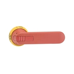 ABB OHY145J12 Pistol Handle
