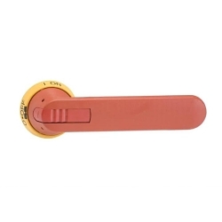 ABB OHY175L12 Pistol Handle