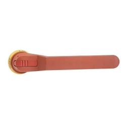 ABB OHY274J12 Pistol Handle
