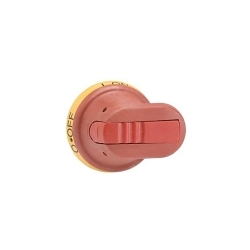 ABB OHY45L6 Pistol Handle