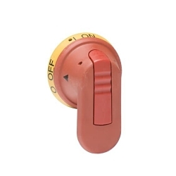 ABB OHY65J6E00S Pistol Handle