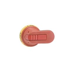 ABB OHY65J6T Pistol Handle