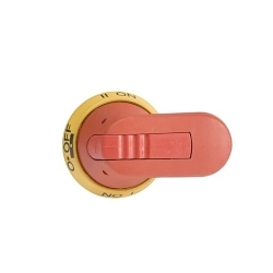 ABB OHY65L6 Pistol Handle