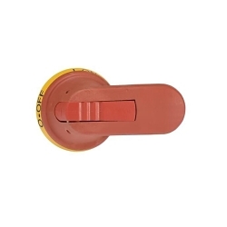 ABB OHY80J6 Pistol Handle