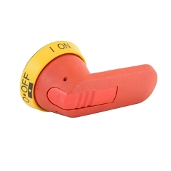 ABB OHY95J10 Pistol Handle