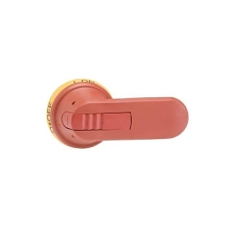 ABB OHY95J12 Pistol Handle