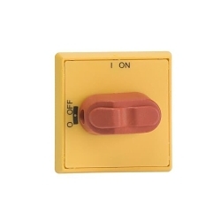ABB OHYS1AH1 Selector Handle